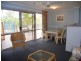 Unit 6/383 Esplanade, Torquay QLD 4655