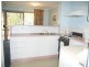 Unit 6/383 Esplanade, Torquay QLD 4655