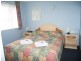 Unit 6/383 Esplanade, Torquay QLD 4655