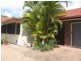 4 Woodland Close, Torquay QLD 4655