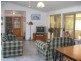 4 Woodland Close, Torquay QLD 4655