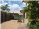 4 Woodland Close, Torquay QLD 4655