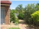 4 Woodland Close, Torquay QLD 4655