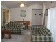 4 Woodland Close, Torquay QLD 4655