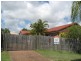4 Woodland Close, Torquay QLD 4655