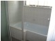 4 Woodland Close, Torquay QLD 4655
