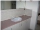 4 Woodland Close, Torquay QLD 4655