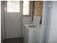 4 Woodland Close, Torquay QLD 4655