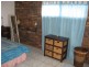 4 Woodland Close, Torquay QLD 4655