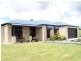 5 Bowarrady Court, River Heads QLD 4655