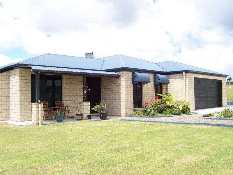 5 Bowarrady Court, River Heads QLD 4655