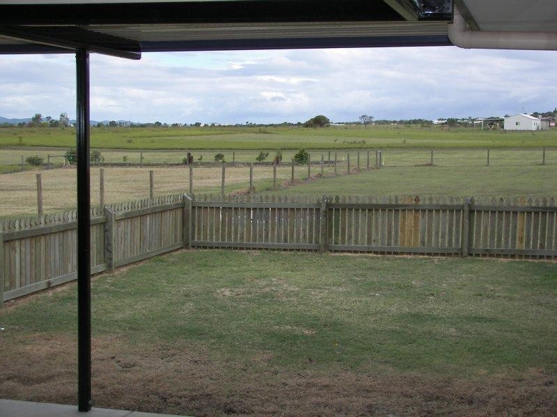 5 Bowarrady Court, River Heads QLD 4655