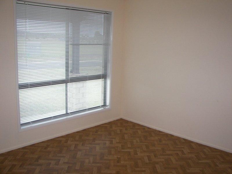 5 Bowarrady Court, River Heads QLD 4655