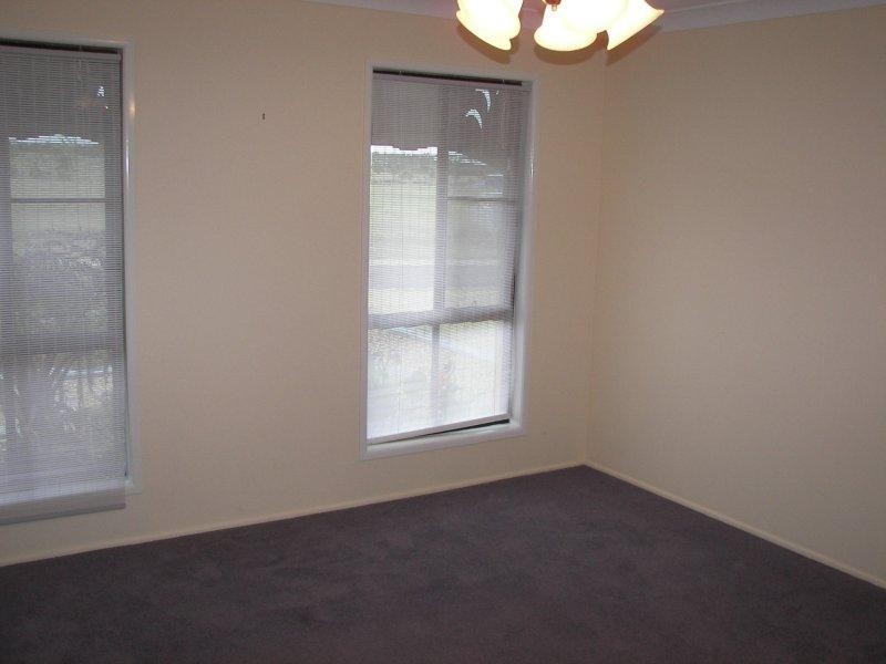 5 Bowarrady Court, River Heads QLD 4655