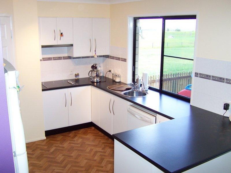 5 Bowarrady Court, River Heads QLD 4655