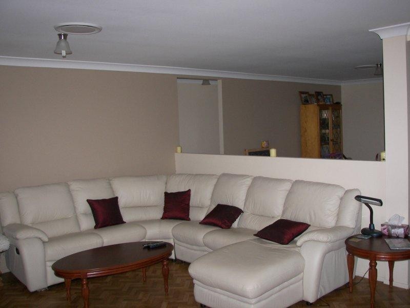 5 Bowarrady Court, River Heads QLD 4655