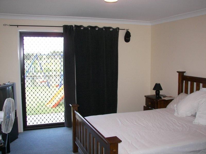 5 Bowarrady Court, River Heads QLD 4655