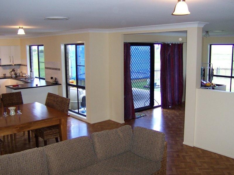 5 Bowarrady Court, River Heads QLD 4655