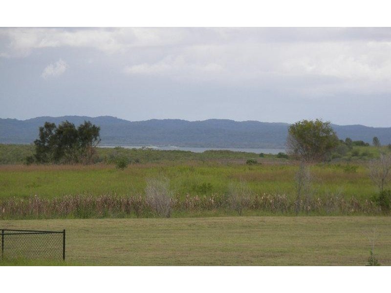 5 Bowarrady Court, River Heads QLD 4655