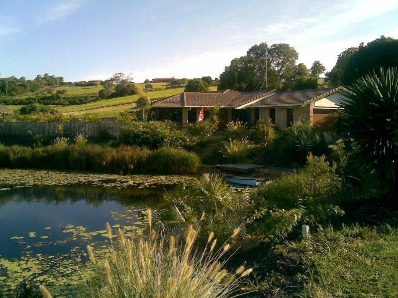 4 Jasmine Court, Dundowran Beach QLD 4655