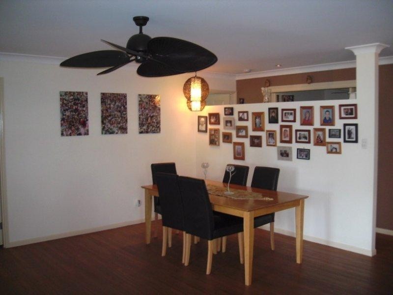 4 Jasmine Court, Dundowran Beach QLD 4655