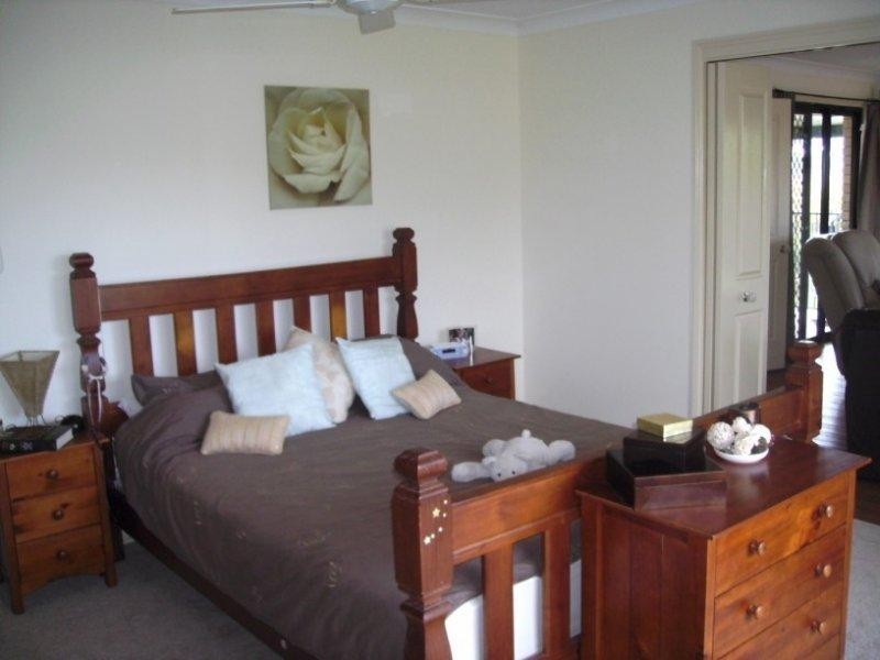 4 Jasmine Court, Dundowran Beach QLD 4655