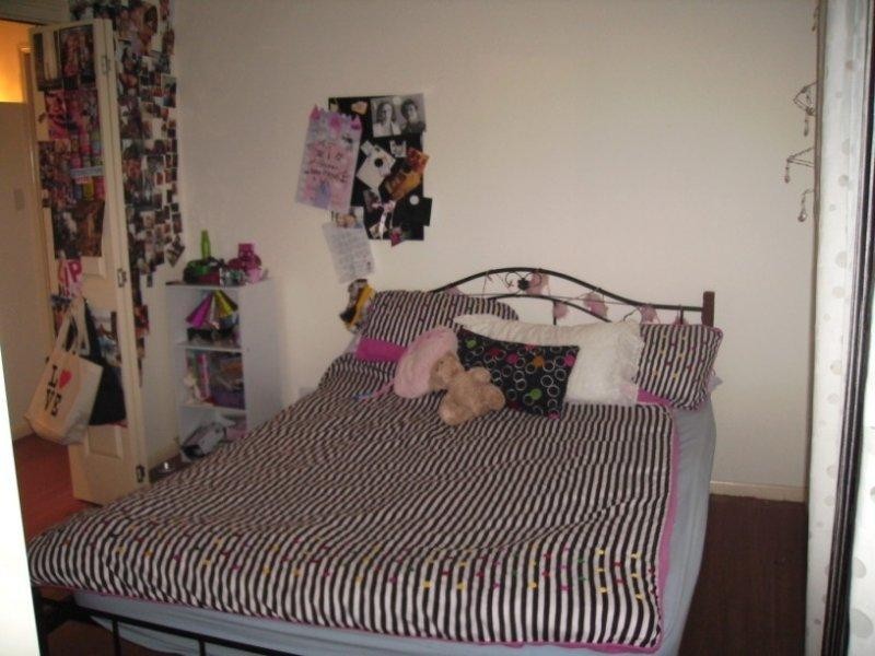 4 Jasmine Court, Dundowran Beach QLD 4655