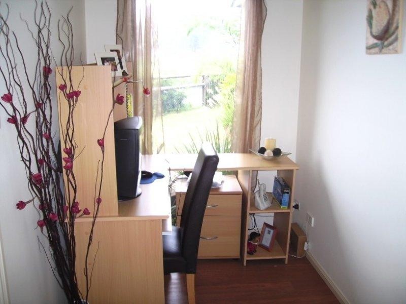 4 Jasmine Court, Dundowran Beach QLD 4655