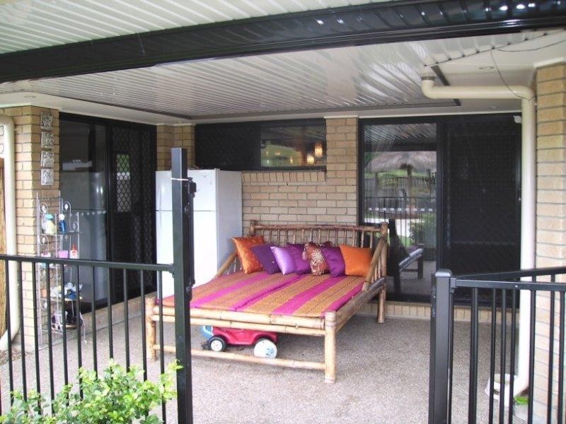 4 Jasmine Court, Dundowran Beach QLD 4655