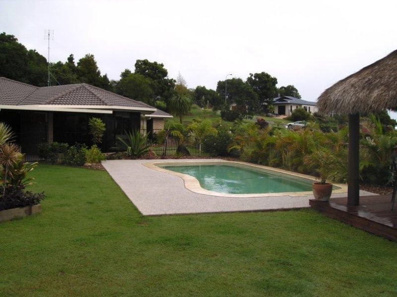 4 Jasmine Court, Dundowran Beach QLD 4655