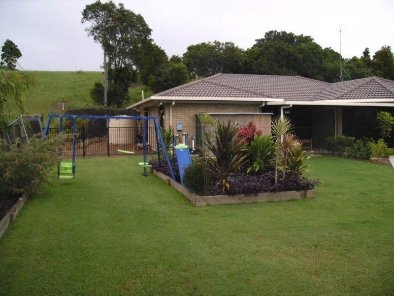 4 Jasmine Court, Dundowran Beach QLD 4655