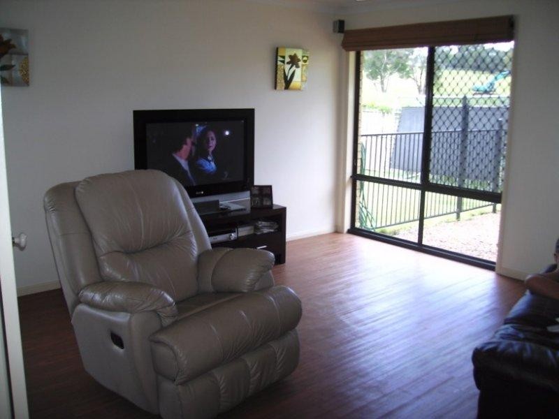 4 Jasmine Court, Dundowran Beach QLD 4655