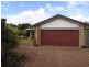4 Jasmine Court, Dundowran Beach QLD 4655