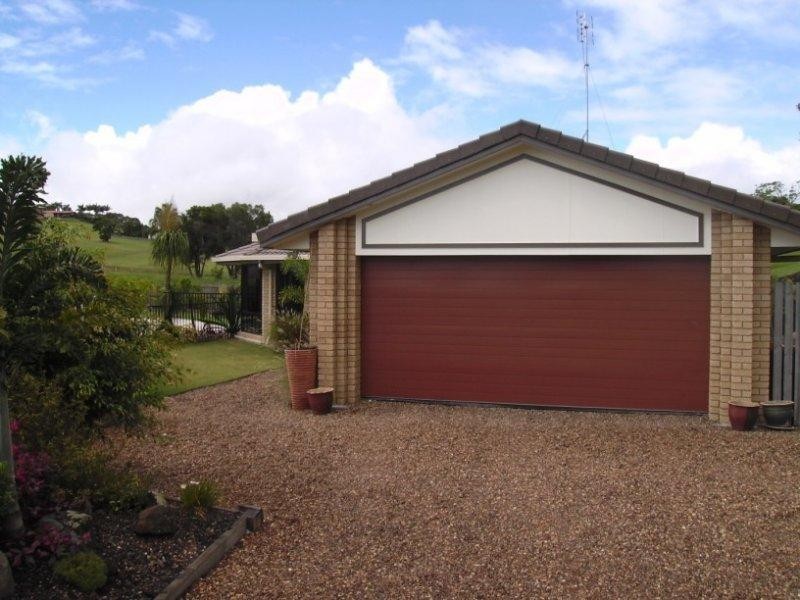 4 Jasmine Court, Dundowran Beach QLD 4655