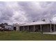 39 Simmos Road, Takura QLD 4655