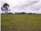 39 Simmos Road, Takura QLD 4655