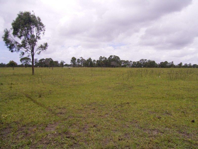 39 Simmos Road, Takura QLD 4655