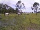 39 Simmos Road, Takura QLD 4655