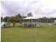 39 Simmos Road, Takura QLD 4655