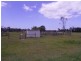 39 Simmos Road, Takura QLD 4655