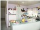 39 Simmos Road, Takura QLD 4655