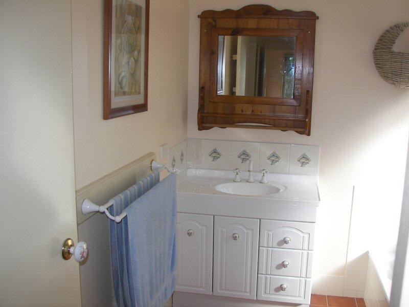 35 Fraser Drive, River Heads QLD 4655