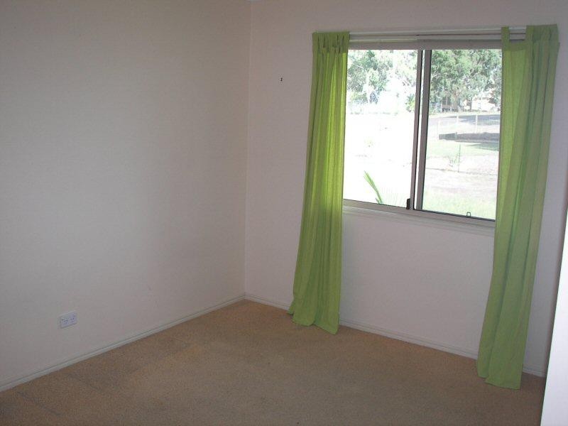 35 Fraser Drive, River Heads QLD 4655