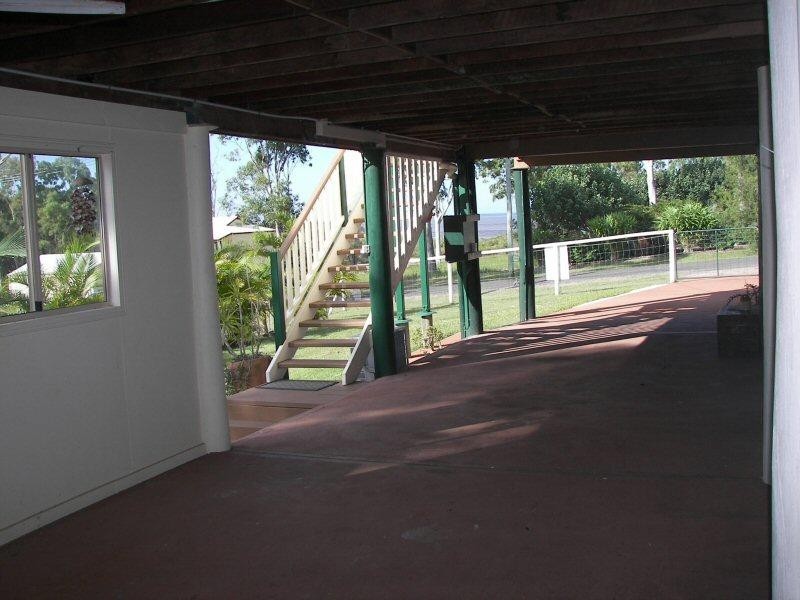 35 Fraser Drive, River Heads QLD 4655