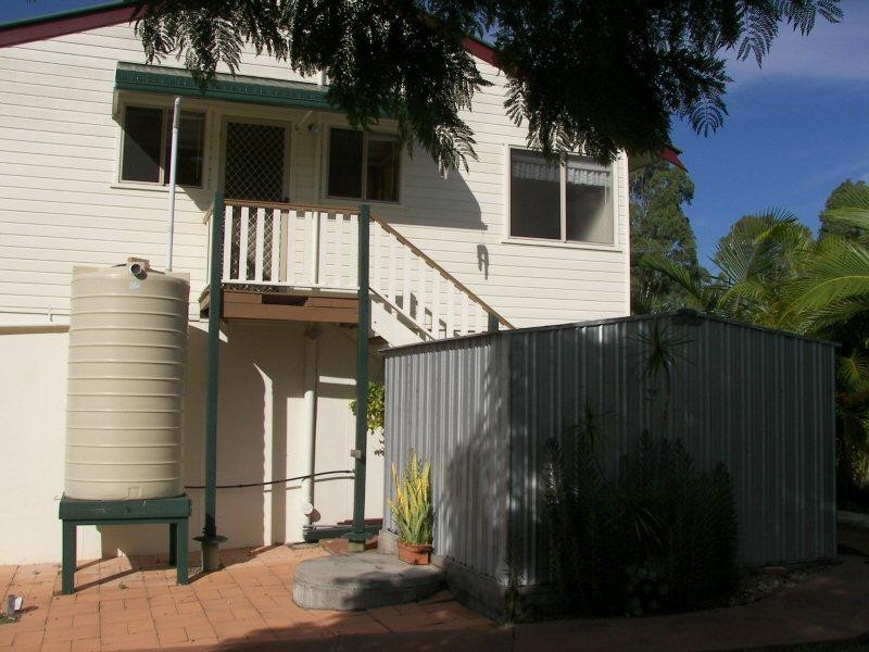 35 Fraser Drive, River Heads QLD 4655