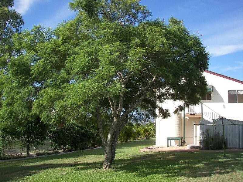 35 Fraser Drive, River Heads QLD 4655