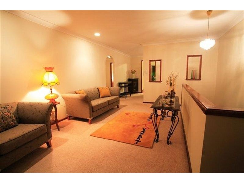 19 Banksia Street, Point Vernon QLD 4655