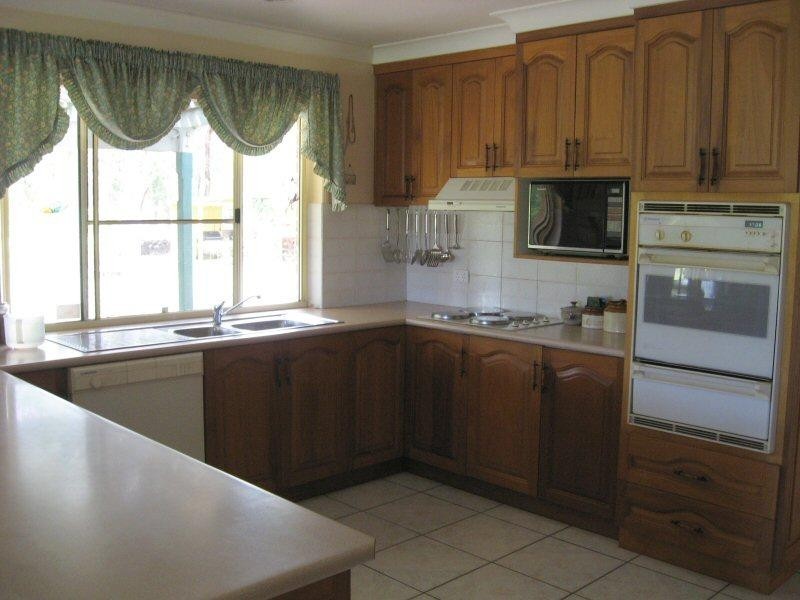 57 Barranjoey Drive, Hervey Bay QLD 4655