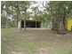 57 Barranjoey Drive, Hervey Bay QLD 4655