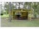 57 Barranjoey Drive, Hervey Bay QLD 4655